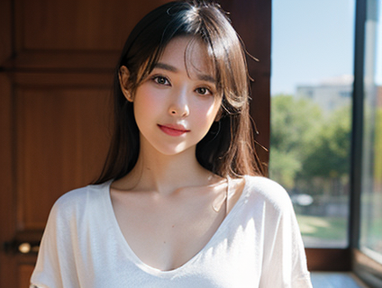 影音发行与影视剧本创作的交汇